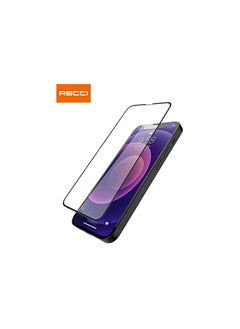 ريتشي شاشة ايفون 12/12 برو من RECCI  - Image 2