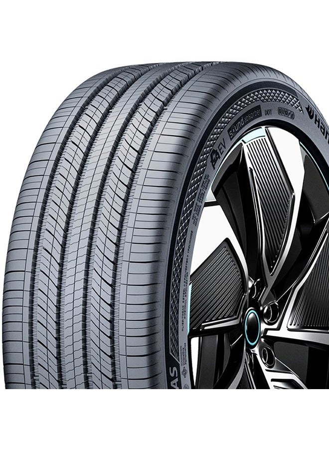Hankook Ventus Ion Evo AS IH01 245/45R19 102W XL - Image 2