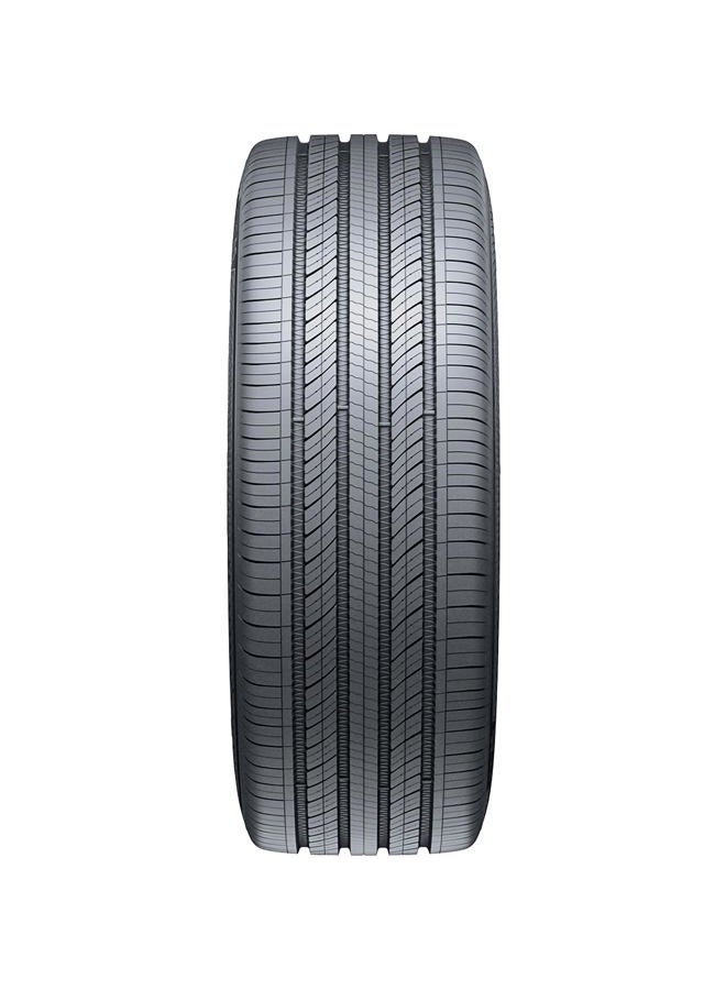 Hankook Ventus Ion Evo AS IH01 245/45R19 102W XL - Image 4