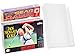 Viturio Platinum Protectors Case for Super Nintendo SNES N64 Game Boxes 10 Pack Clear Plastic 35mm - Image 3