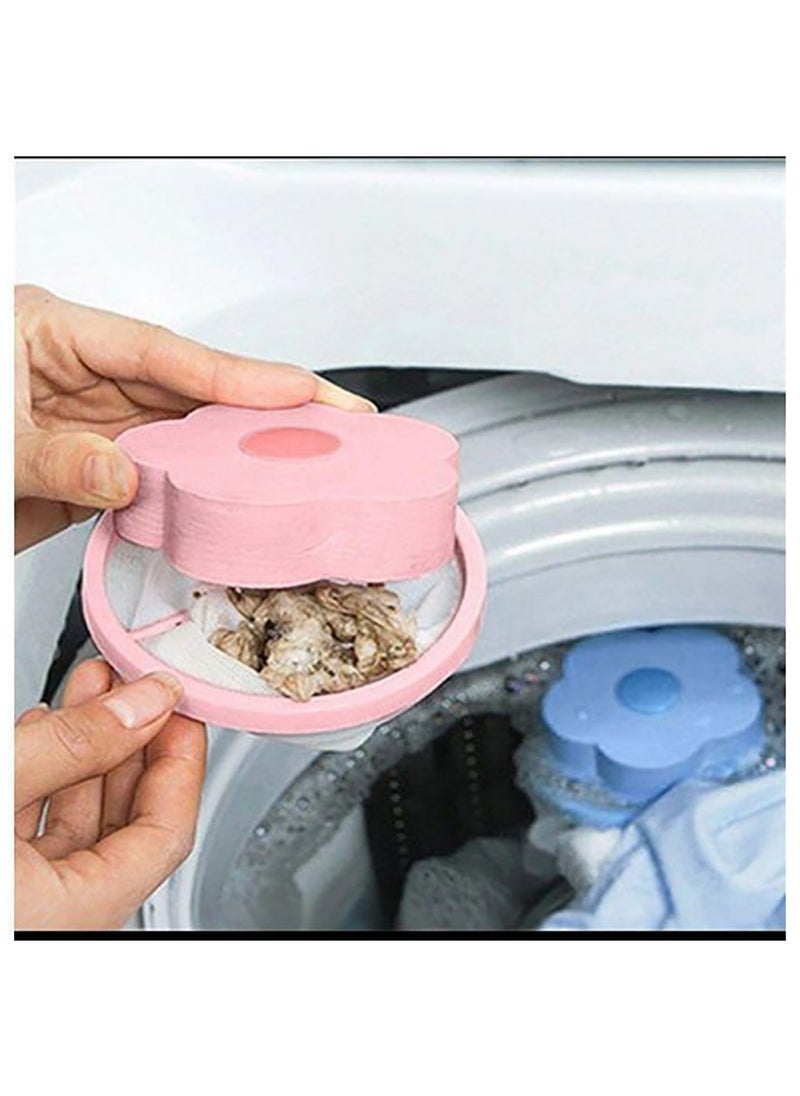 Generic Washing Machine Lint Filter  - Image 1