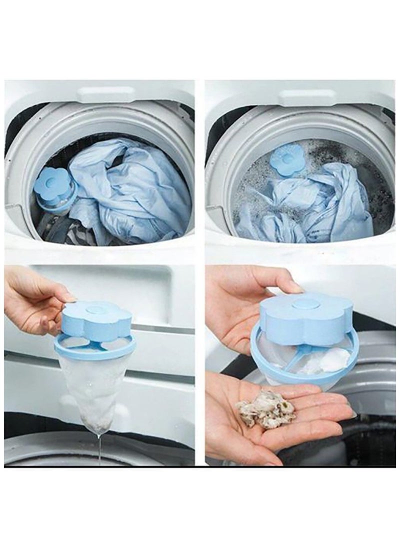 Generic Washing Machine Lint Filter  - Image 2