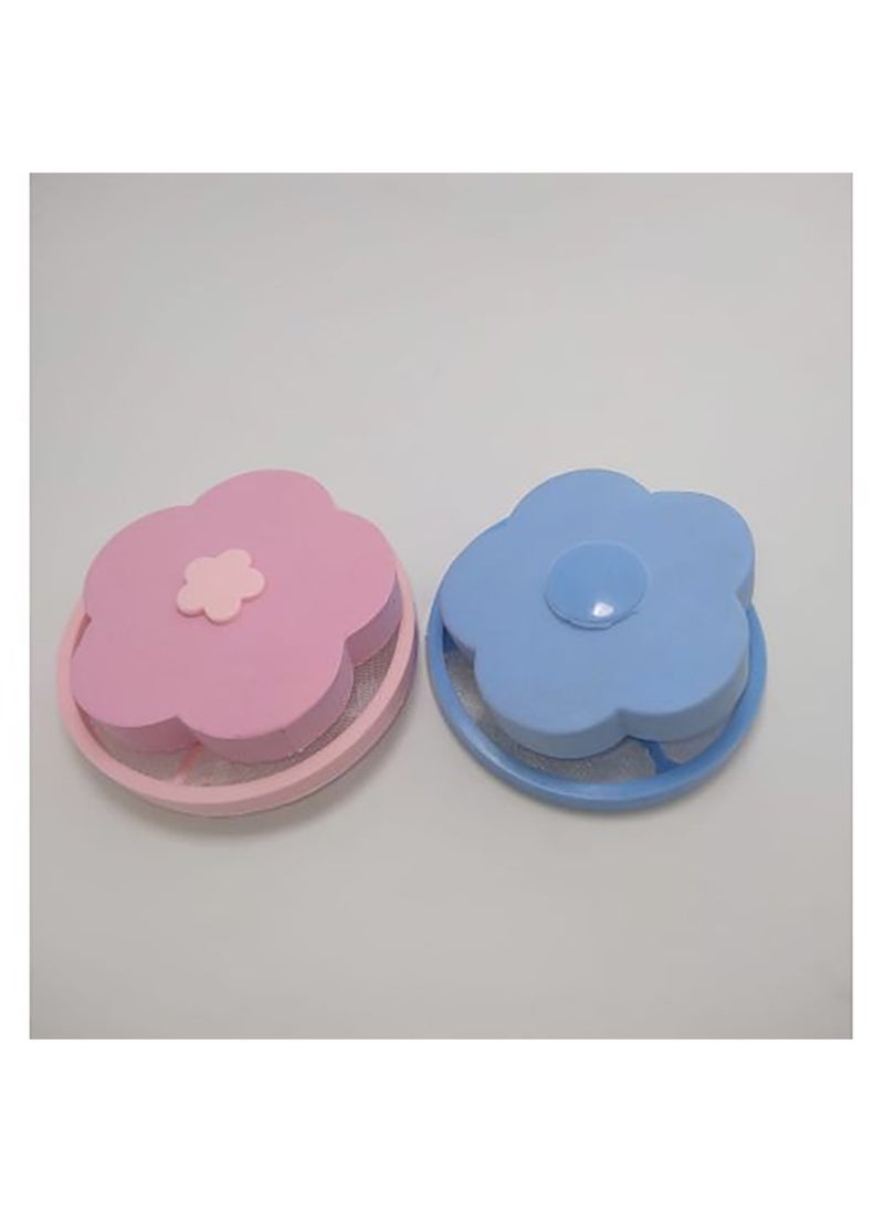 Generic Washing Machine Lint Filter  - Image 5