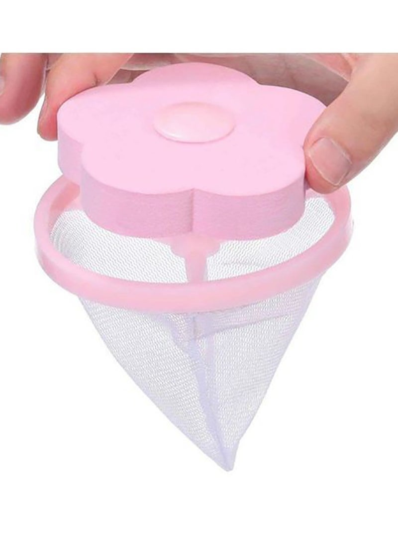 Generic Washing Machine Lint Filter  - Image 3