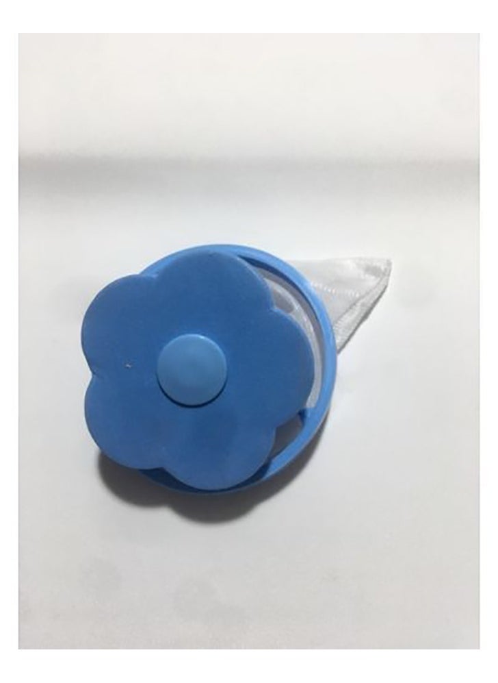 Generic Washing Machine Lint Filter  - Image 4