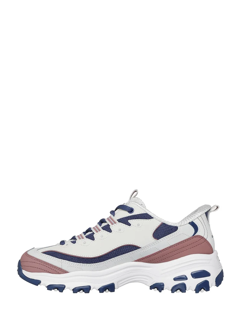 SKECHERS D'Lites