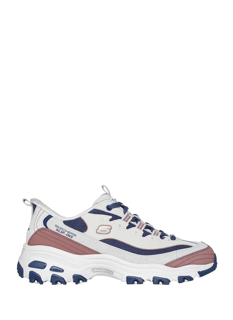 SKECHERS D'Lites