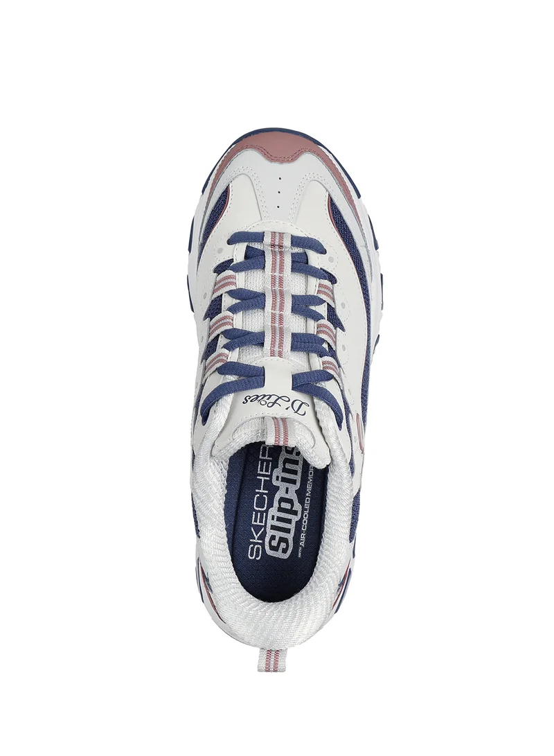 SKECHERS D'Lites