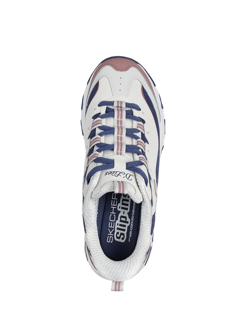 SKECHERS D'Lites  - Image 4