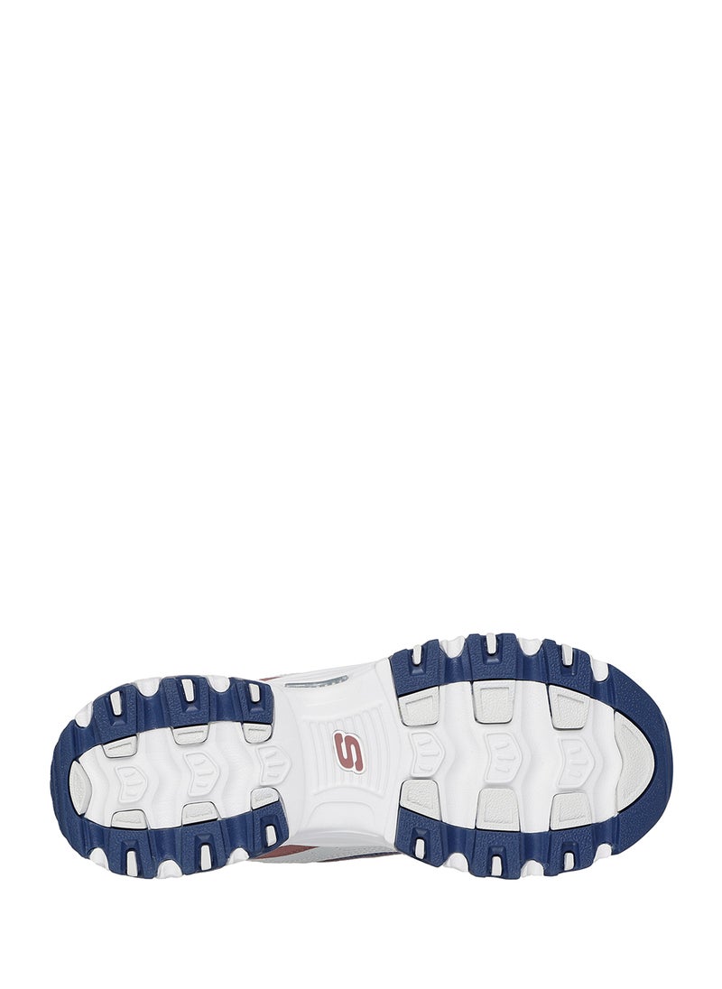 SKECHERS D'Lites  - Image 5