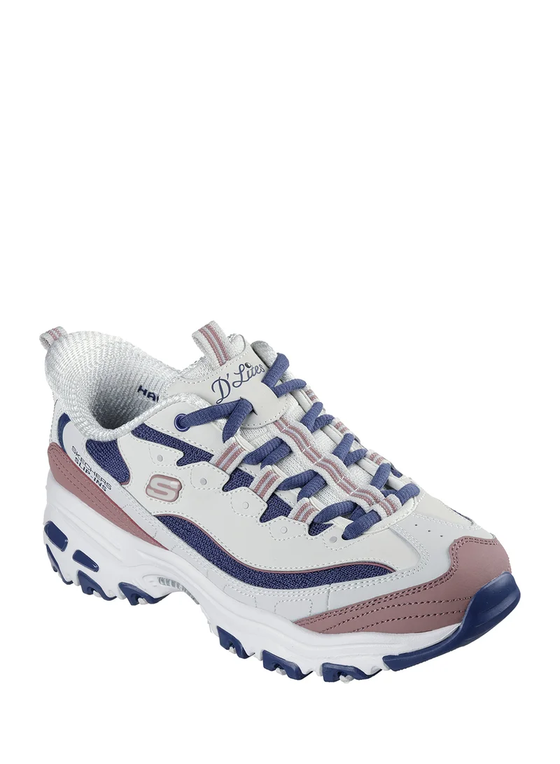 SKECHERS D'Lites