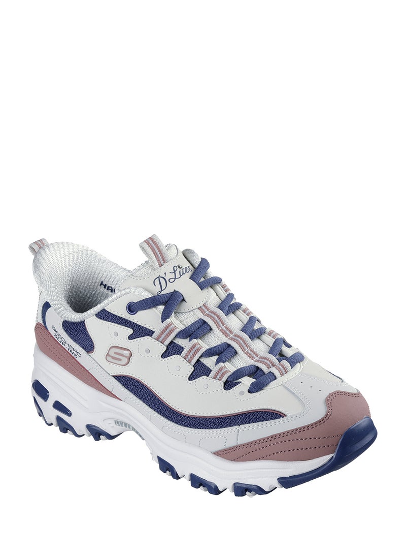 SKECHERS D'Lites  - Image 3