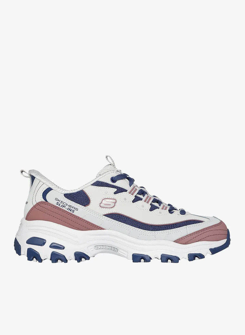 SKECHERS D'Lites