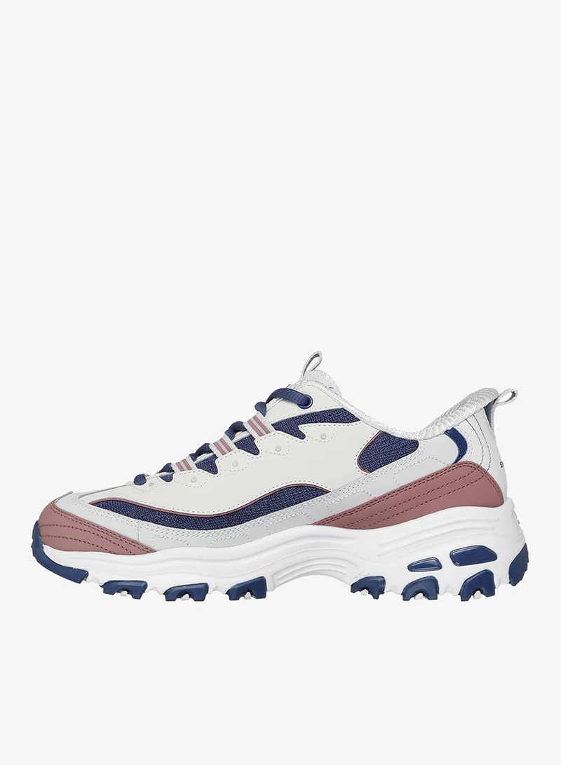 SKECHERS D'Lites