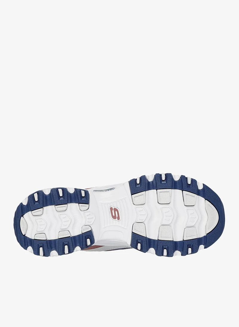 SKECHERS D'Lites
