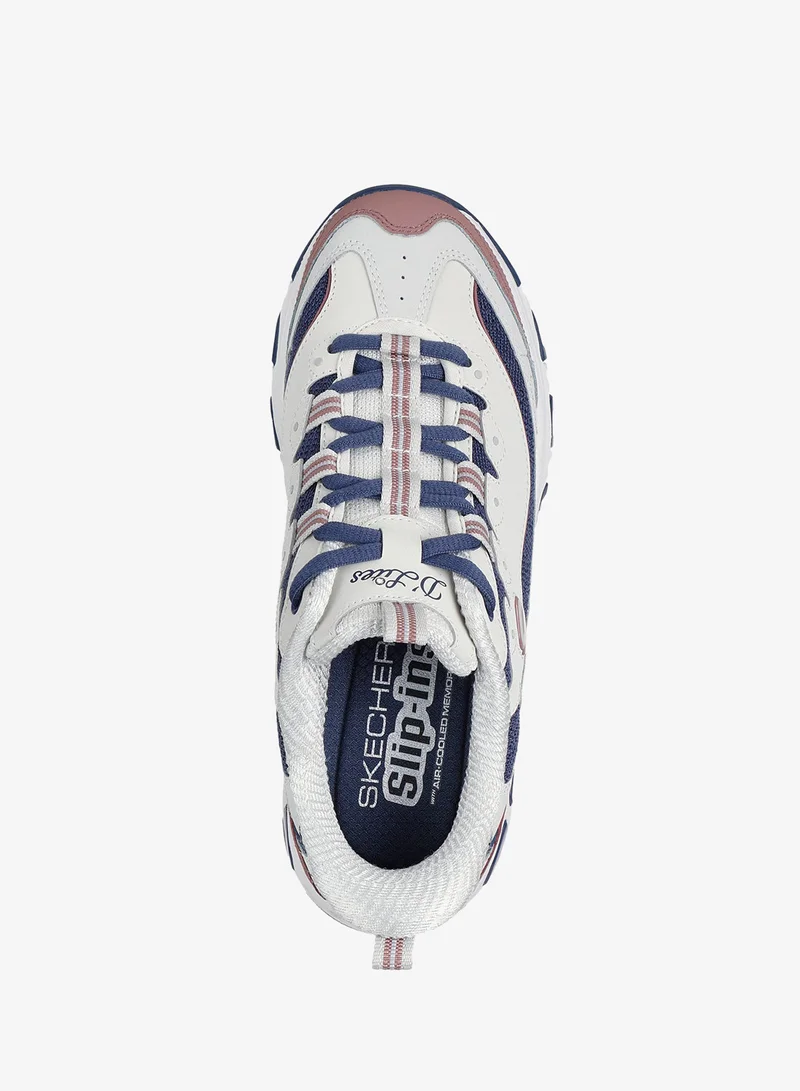 SKECHERS D'Lites