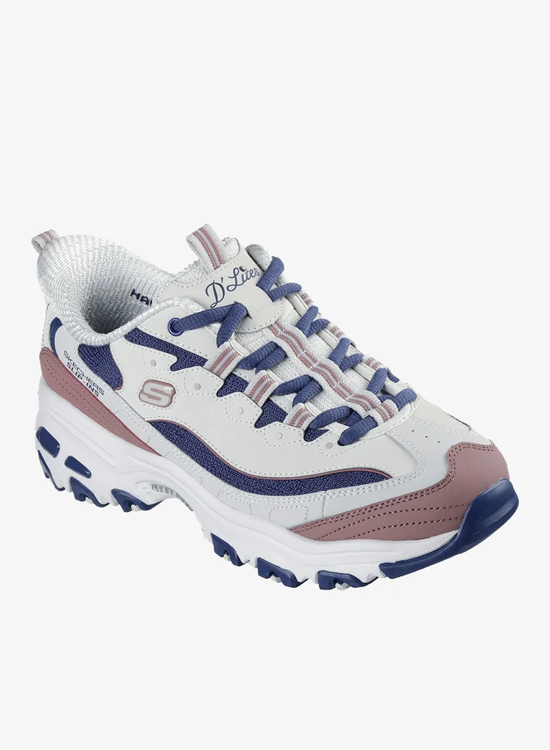 SKECHERS D'Lites