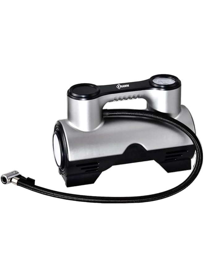 Air Compressor Kw-Ht2902 - Image 1