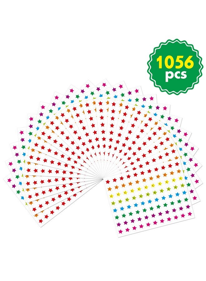 سبرايت جرو مجموعة من 6 مخططات حوافز قابلة للمسح الجاف متعددة الألوان/مخططات المهام/المسؤوليات/حضور المدرسة/تتبع تقدم الواجبات المنزلية، مجموعة من 6 مخططات متعددة الألوان، 36 صفًا × 25 عمودًا (17 بوصة × 22.5 بوصة) مع 1056 نجمة - Image 5