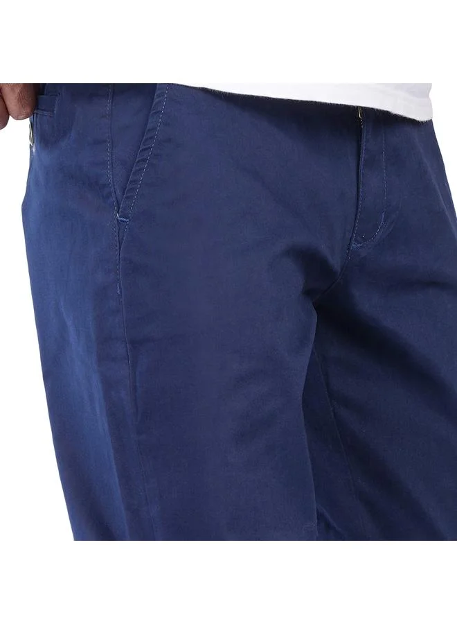 Coup Coup Men - Men'S Trendy Trousers 1330154