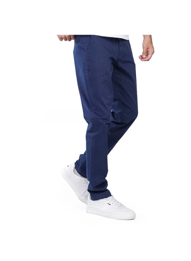 Coup Coup Men - Men'S Trendy Trousers 1330154