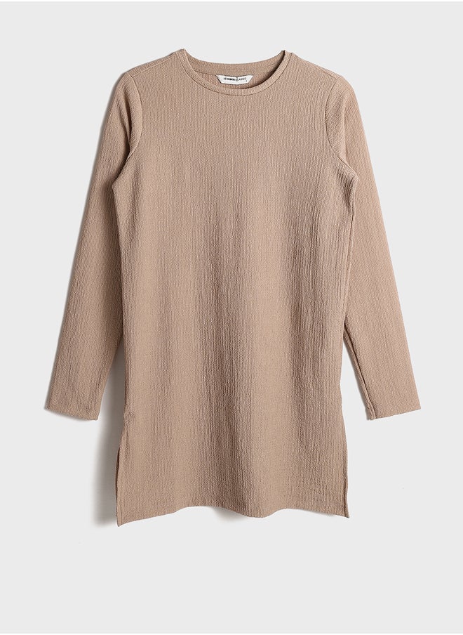 LC WAIKIKI women's Tunic  - Image 1
