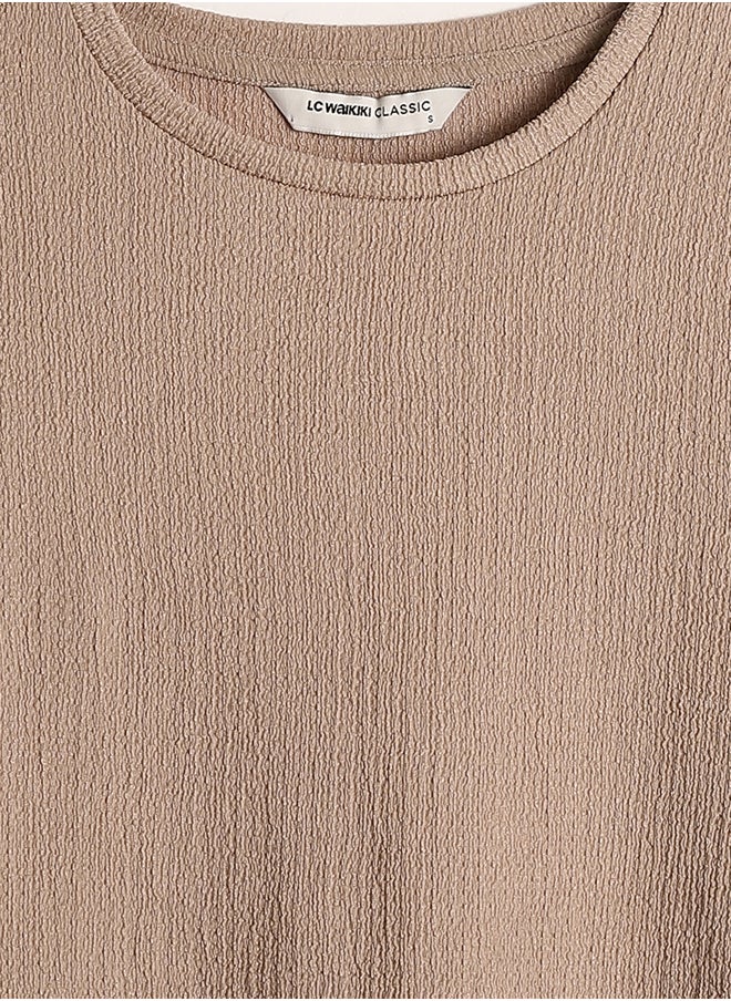 LC WAIKIKI women's Tunic  - Image 3