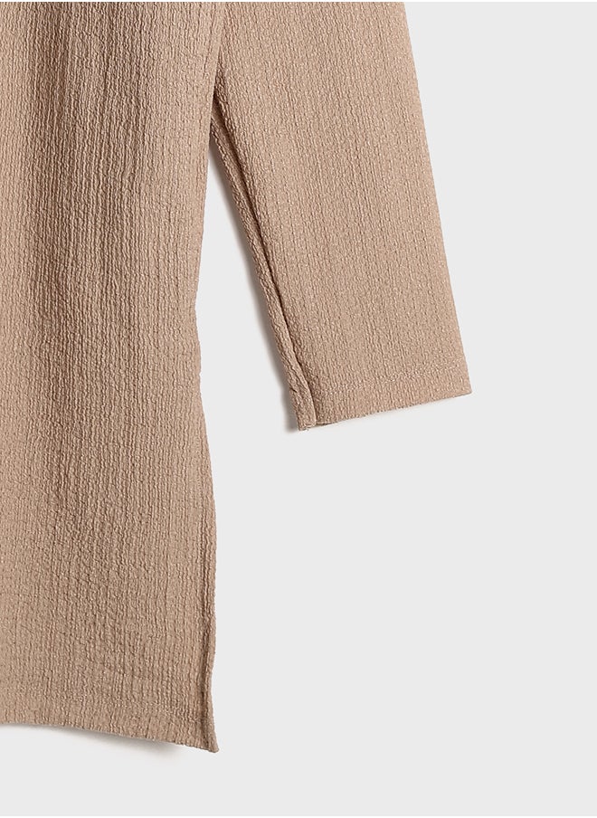 LC WAIKIKI women's Tunic  - Image 4