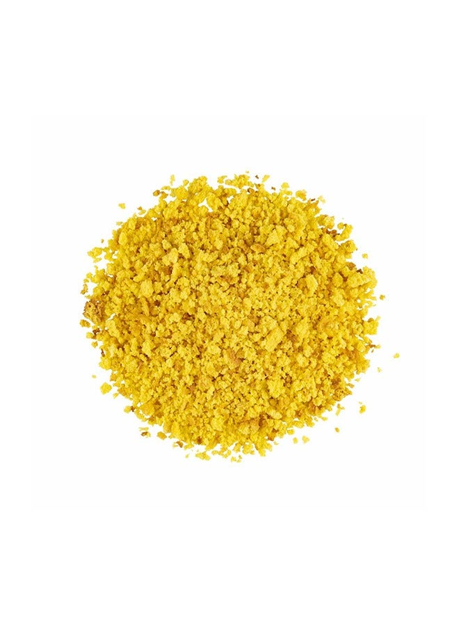 CeDe Egg Food Allround For Birds - 200GM - Image 2