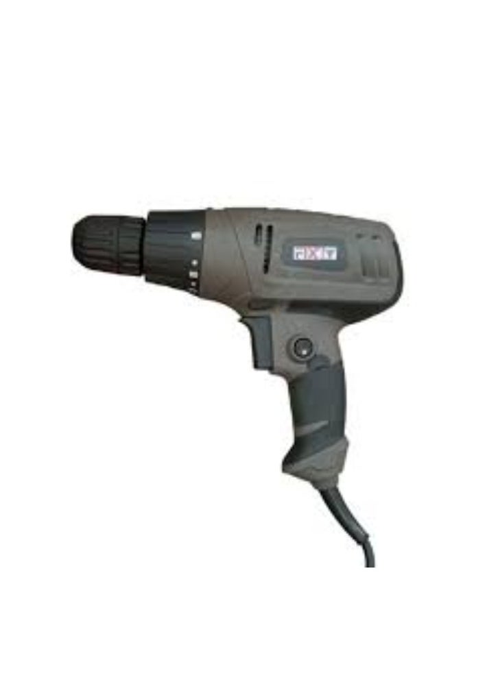 Fix - Fix Electric Drill 280W Fix6109 - Image 1