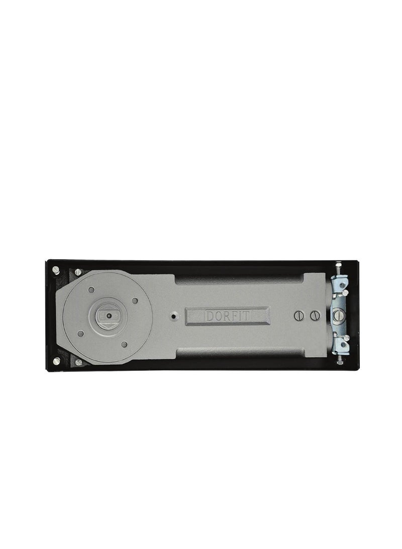 Dorfit Floor Spring