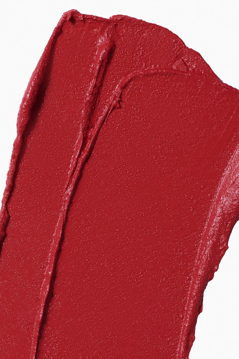 H&M Matte Lipstick