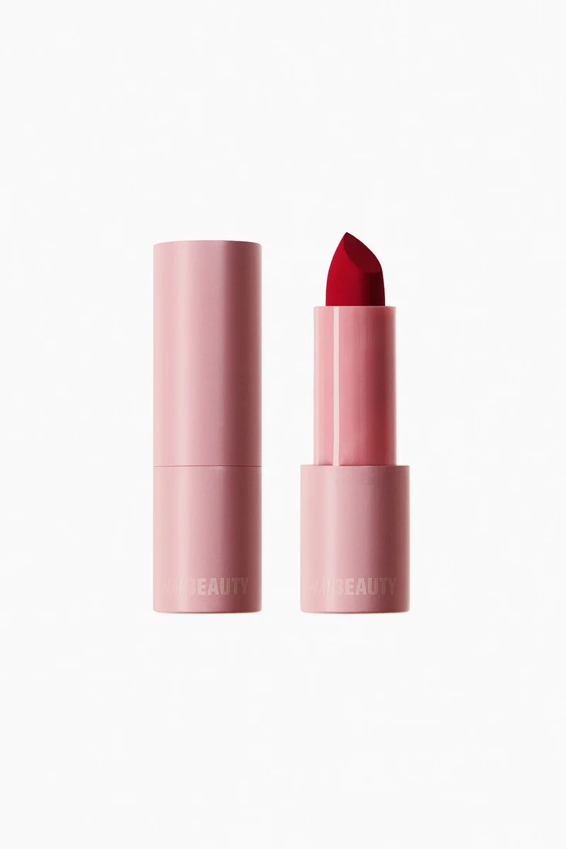 H&M Matte Lipstick