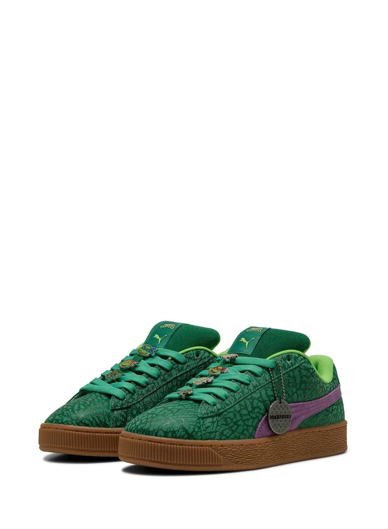 PUMA Suede Xl Tmnt