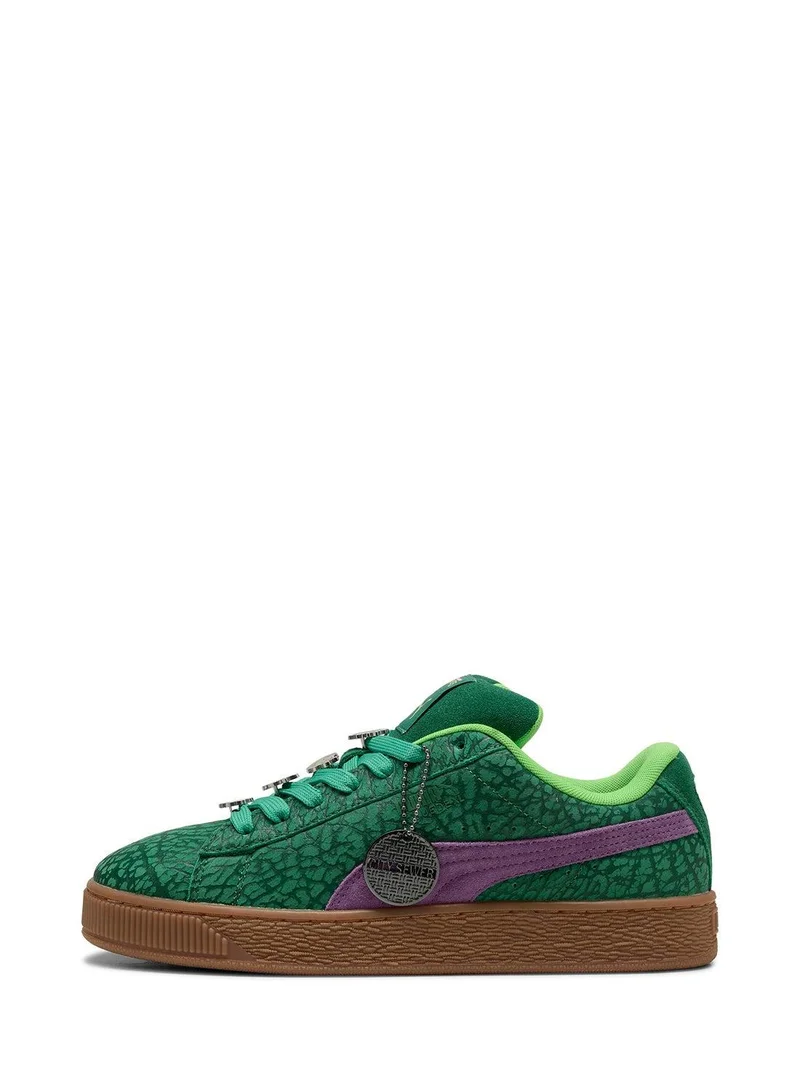 PUMA Suede Xl Tmnt