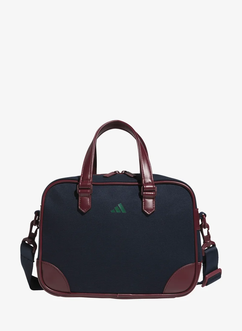 اديداس حقيبة 3-STRIPES ROUND