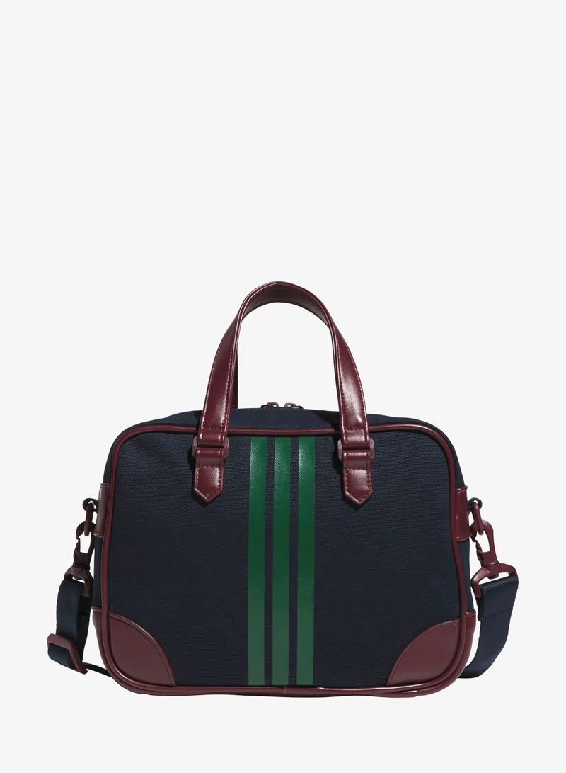 اديداس حقيبة 3-STRIPES ROUND