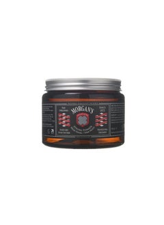 Morgan's Pomade Morgan's Pomade Styling Pomade High Shine 500g 
