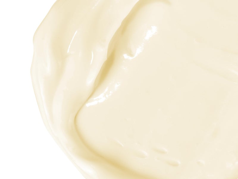 Babo Botanicals Sensitive Baby Fragrance-Free Daily Hydrating Baby Lotion - Shea Butter & Jojoba Oil - for Body & face - for Babies, Kids & Adults with Sensitive Skin - EWG Verified - Vegan - 14oz - Image 3