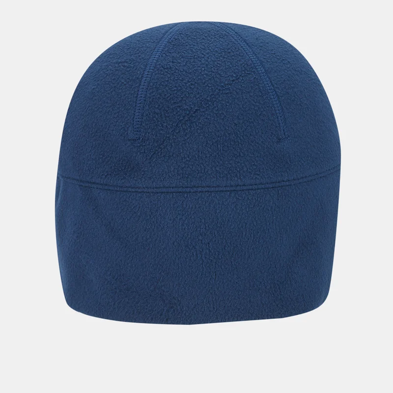 Columbia Trail Shaker Omni-Heat Fleece Beanie