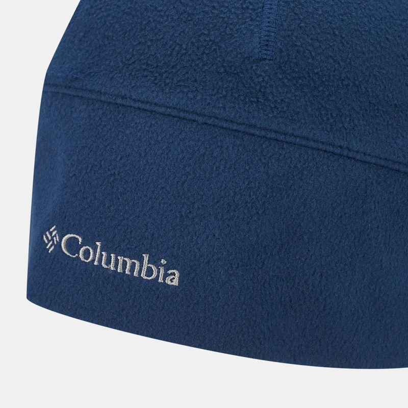 Columbia Trail Shaker Omni-Heat Fleece Beanie