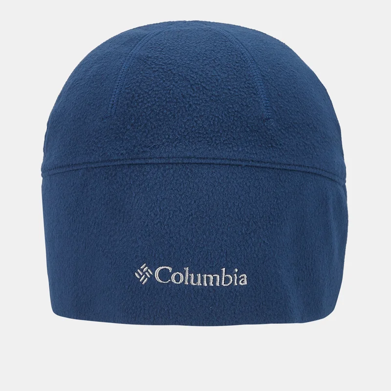 كولومبيا قبعة ترايل شيكر اومني-هيت فليس