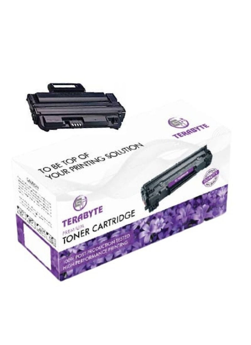 XE3435 COMPATIBLE TONER - pzsku/Z173DA7664057967C7ADAZ/45/_/1679499392/380d23bf-656a-4874-a277-a1030252b1b9