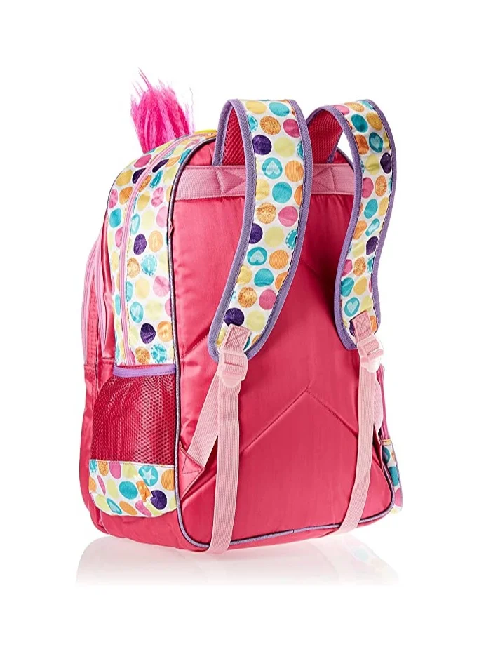 UNIVERSAL Trolls 18" Backpack