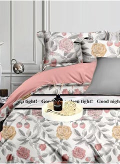 Light Pink - 023