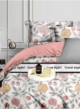 Light Pink - 023
