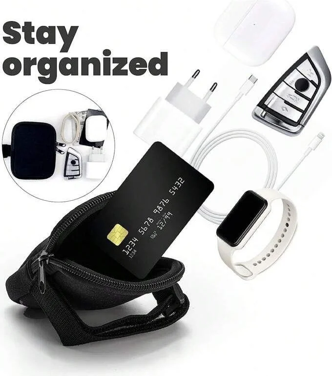Bahels Anthracite Viral Stanley Bag