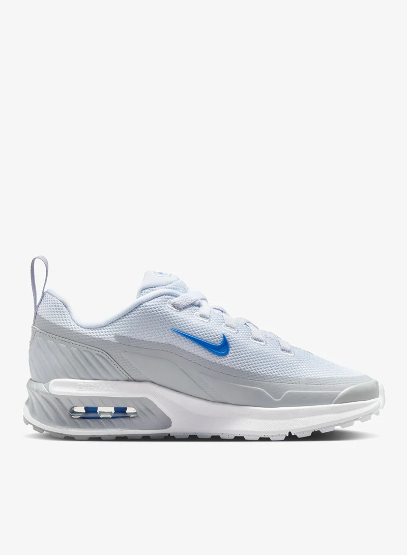 Nike Youth Air Max Bia Bg