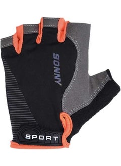Forte GT Forge Gt Xbyc Hj 1502 Gloves 