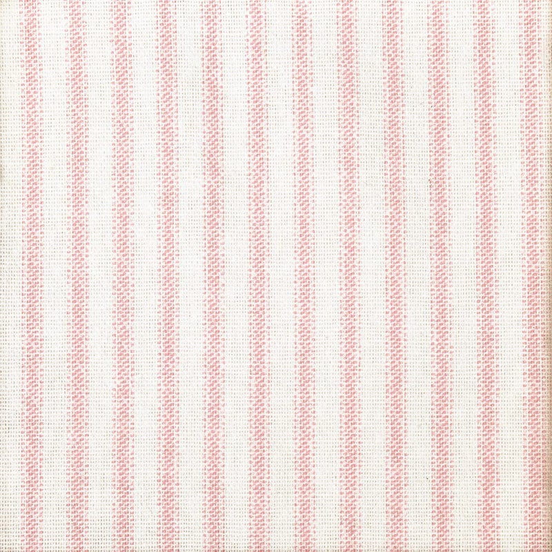 Decorative Things Tissue Box Cover Tissue Holder Tissue Dispenser Square Cube, Soft Fabric Cover Slips Over Cardboard Facial Tissue Boxes - Pink Room Decor, Nursery Decor, Bathroom, Bedroom, Lined Fabric Folds Flat - Image 4